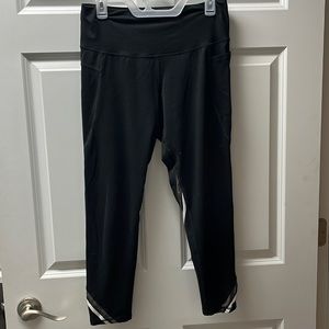 C9 by Champion 7/8 Length Workout Leggings